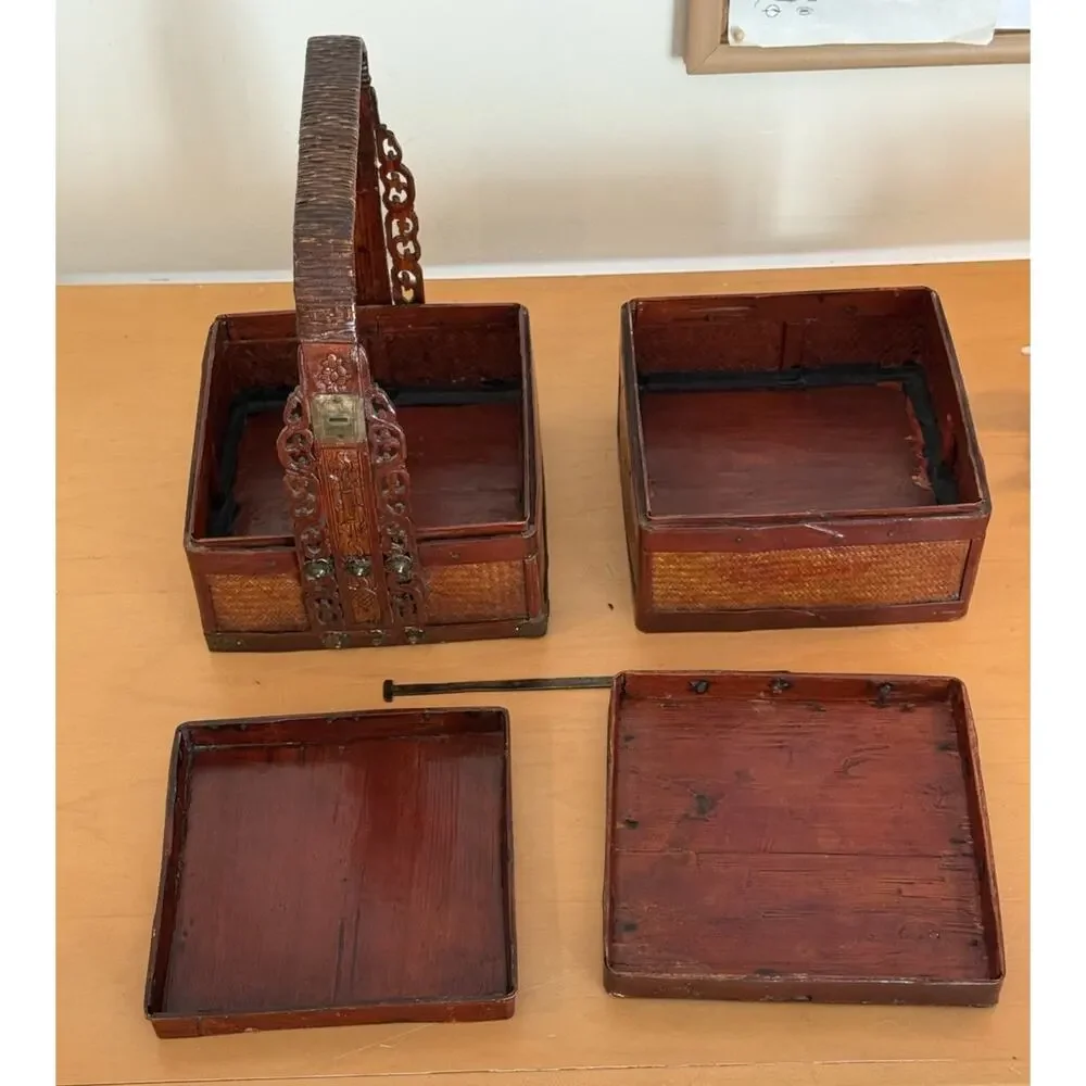 N/A beautiful antique